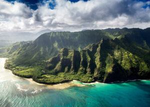 Read more about the article 10 Best Boutique Hotels in Hawaii, Organized by Island