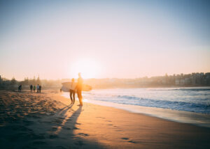 Read more about the article 16 Best Things to Do on the East Coast of Australia