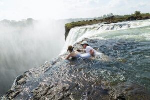Read more about the article Best things to do in Zambia