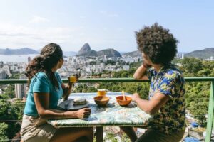 Read more about the article Best day trips from Rio de Janeiro