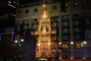 Read more about the article Christmas in New York: 19 Things to Do in NYC at Christmas