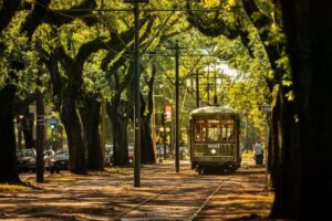 Read more about the article Your guide to New Orleans’ Garden District