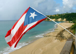 Read more about the article What is Puerto Rico Known For? 17 Things Puerto Rico is Famous For