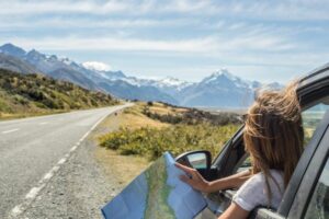 Read more about the article 6 incredible road trips you must do in New Zealand