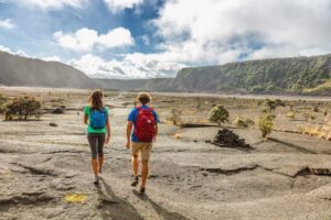 Read more about the article The 9 best things to do in Hawaii: experience these unique islands