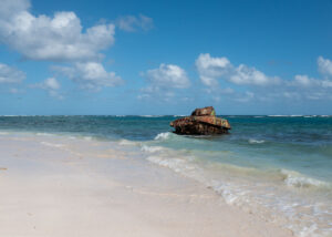 Read more about the article Day Trip to Culebra from San Juan: The Ultimate Guide!
