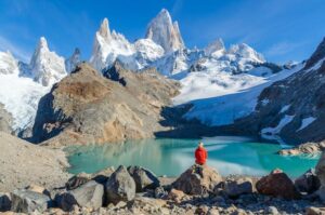 Read more about the article When to visit Argentina: climate, crowds and all-important costs
