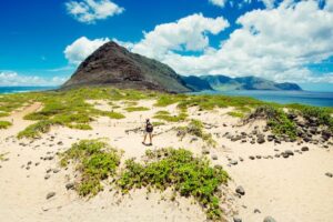 Read more about the article The top 13 hikes in Hawaii