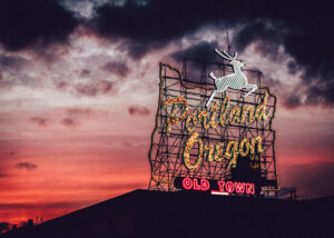 Read more about the article 10 Fun Things to Do in Portland, Oregon