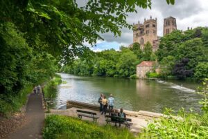 Read more about the article You’ve probably never been to… England’s County Durham. Here’s why you should