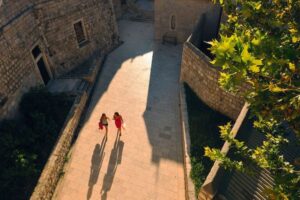 Read more about the article 14 key things to know before you go to Dubrovnik