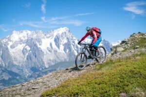 Read more about the article 6 long-distance biking routes in Europe