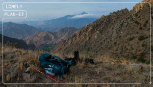 Read more about the article How to plan an epic hike through Armenia on the Transcaucasian Trail