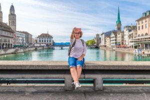 Read more about the article Top 13 free things to do in Zürich: the city’s best no-cost experiences